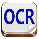 星如OCR文字识别1.0