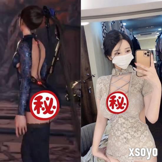 新手游网1