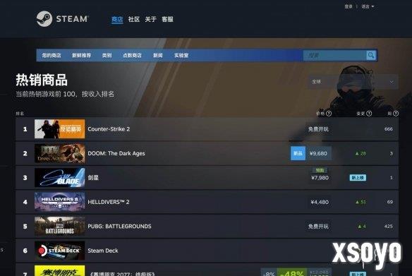新手游网2