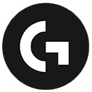 Logitech G HUB64位2024.3.3733.0