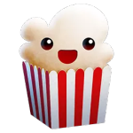 PopcornTime6.2.0.13