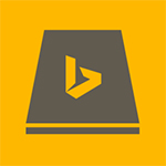 《Bing》打字输入法