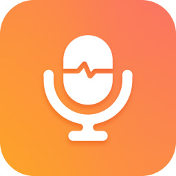 金舟电脑录音软件32位3.7.1.0
