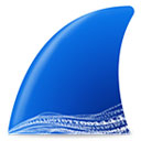 Wireshark64位3.6.18
