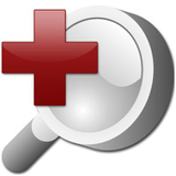Undelete Plus64位4.0.23.823