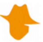 WebSpy Vantage Ultimate