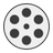 DJV view3.03