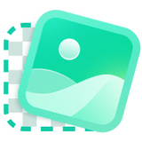 迅捷抠图1.7.9