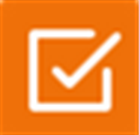 iSpring QuizMaker(多功能测试与数据评估工具)v10.2.1