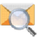 Email ExcavatorV2.2.0.0