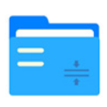 全方位压缩v1.5.0.0