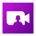 来画视频v1.1.1