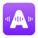 金舟音频人声分离v3.0.6.0