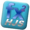 fx-Calc64位4.9.4.0
