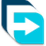 Free Download Manager官方版