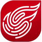 NGP游戏平台2.0.5962