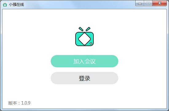 小强在线1.0.28