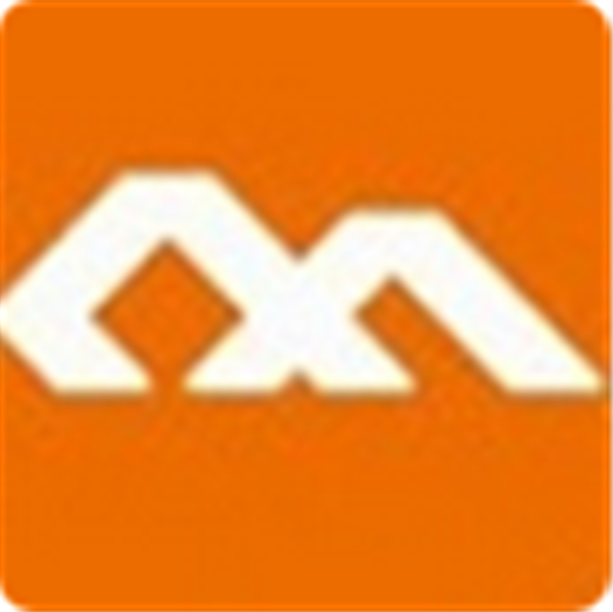 CF-WU770N驱动官方版v5.1.7.0