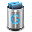 Geek Uninstaller1.5.2.165