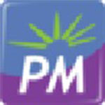 Power Music ProfessionalV5.1.5.0