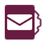 Automatic Email Processor最新版