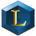 多玩LOL盒子网页版