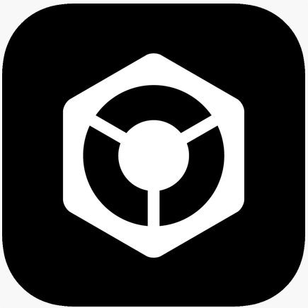 rekordbox6.7.4