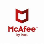 McAfee WebAdvisor