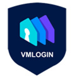 VMLogin1.3.5.8