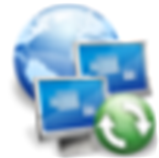 Complete Internet Repair正版