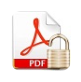 Adept PDF Password Remover3.60