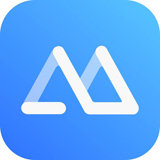 傲软投屏1.1.1.2