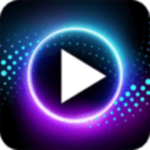 PowerPlayer 365 基本版3.0.0.5208