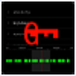 复读软件 repeat mp3 1.1