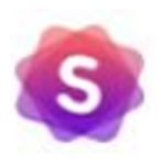 时光印记最新版