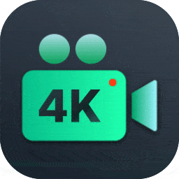 4K录屏32位2.0.0.9