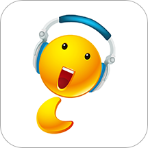 IS语音8.2.2501.1501