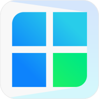 金舟Windows优化大师64位2.1.0.0