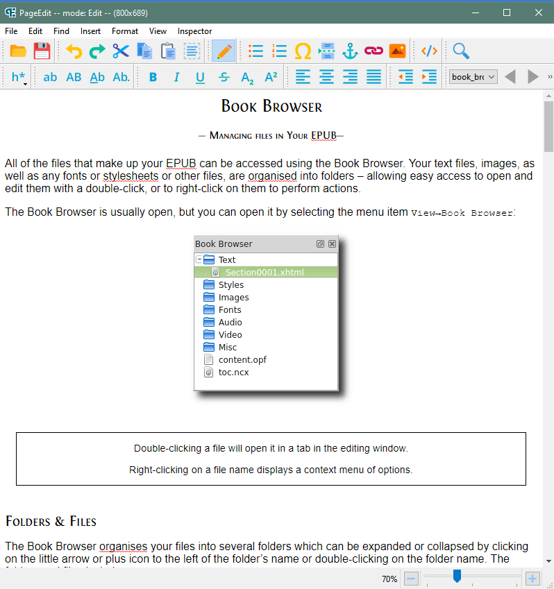 PageEdit-2.0.2-32位