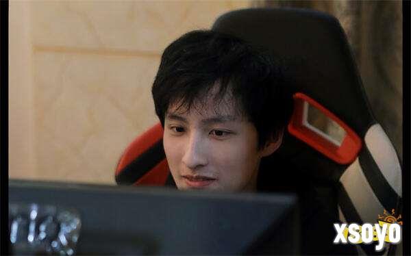 TI14直邀名单和预选赛赛程出炉,Tidebound锁定直邀确保中国赛区2个TI名额