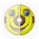 Duplicate Image Remover Freev2.1