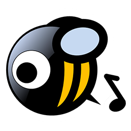 MusicBee64位3.5.0