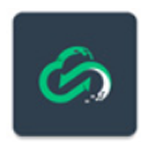 网易云游戏v1.5.3.0112