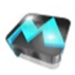 Aurora 3D Text & Logo Makerv16.01.07