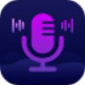 幂果变声器免费版