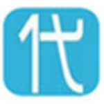 亿企代账v4.0.012