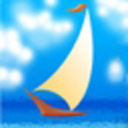 Color Pilot Trial32位5.6.0