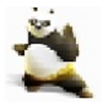 image to stringv1.0