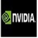 《NVIDIA GeForce GTX 750》显卡驱动程序
