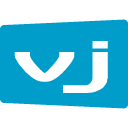 ArKaos GrandVJ XT2.7.1